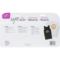 Tulip Soft Brush-On Fabric Paint - 10 pack Paint Tulip