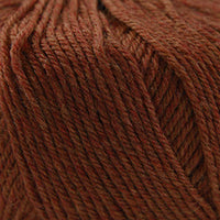 Cascade 220 Superwash Yarn Cascade Copper Heather