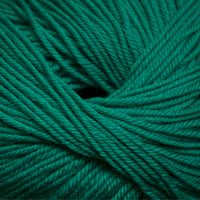 Cascade 220 Superwash Yarn Cascade Teal 220 Superwash