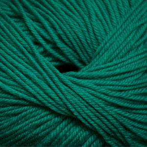 Cascade 220 Superwash Yarn Cascade Teal 220 Superwash