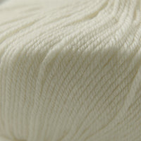 Cascade 220 Superwash Yarn Cascade White 220 Superwash