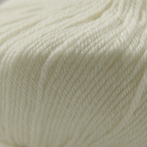 Cascade 220 Superwash Yarn Cascade White 220 Superwash