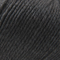 Cascade 220 Superwash Yarn Cascade Charcoal 220 Superwash