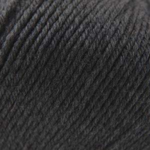 Cascade 220 Superwash Yarn Cascade Charcoal 220 Superwash