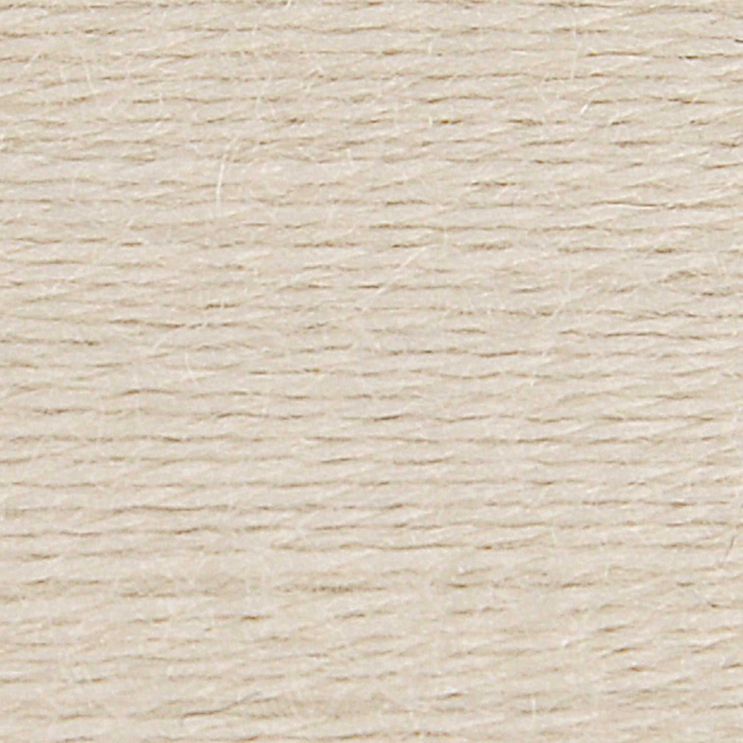 Eco Vita Organic Wool Thread - 1 Needlework DMC