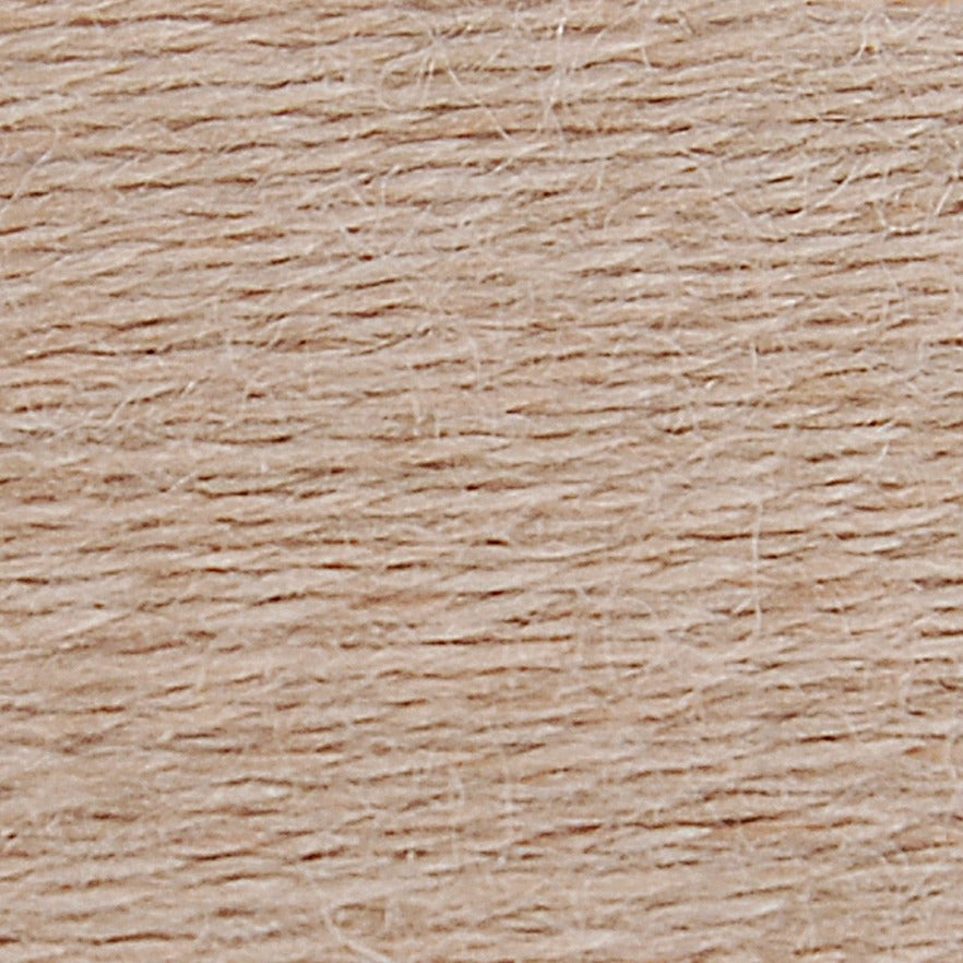 Eco Vita Organic Wool Thread - 2 Needlework DMC