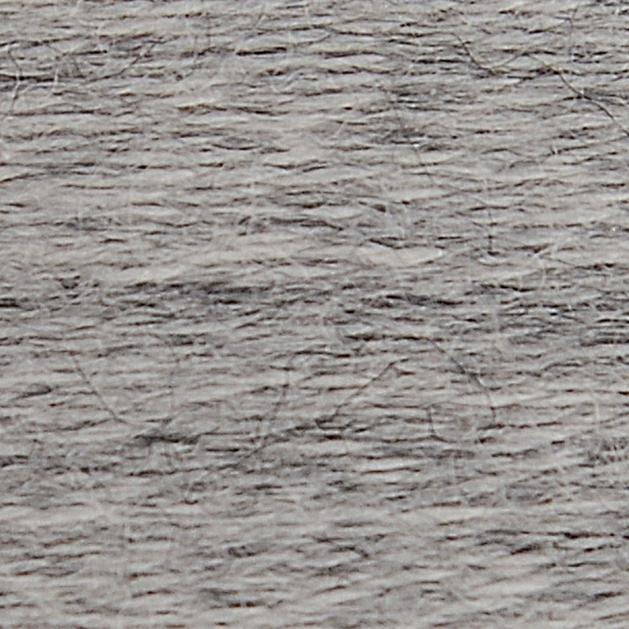 Eco Vita Organic Wool Thread - 3 Needlework DMC