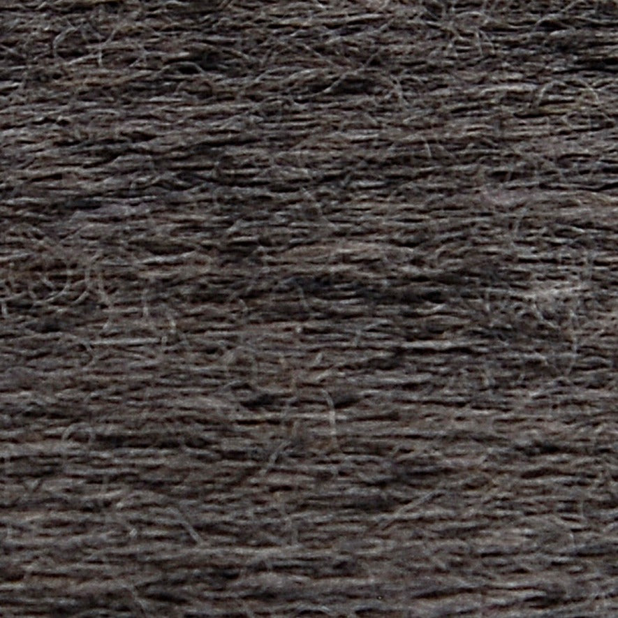 Eco Vita Organic Wool Thread - 4 Needlework DMC