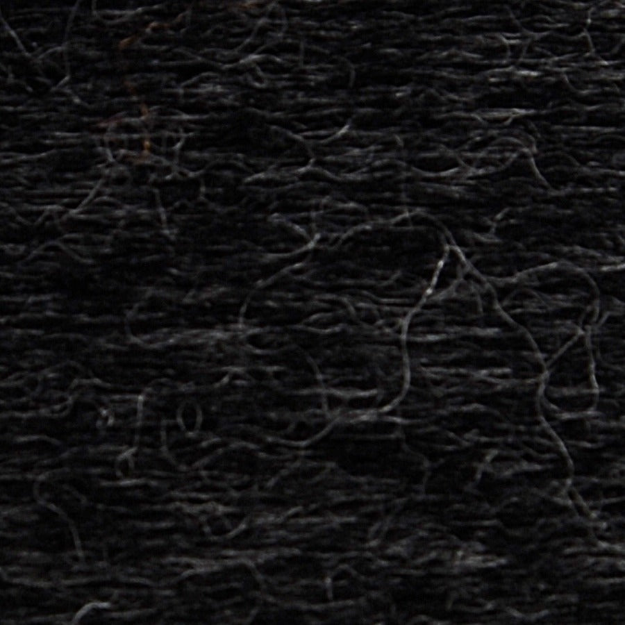 Eco Vita Organic Wool Thread - 5 Needlework DMC