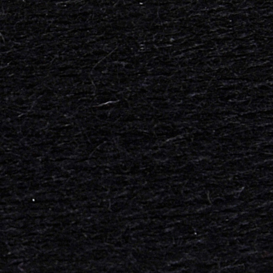 Eco Vita Organic Wool Thread - 6 Needlework DMC