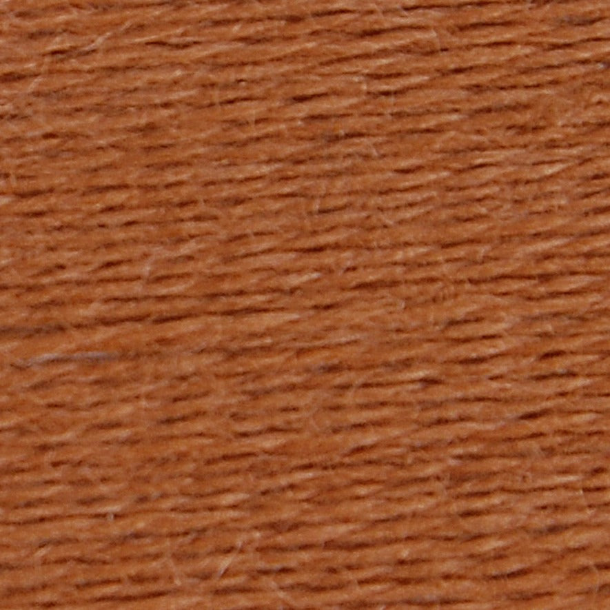 Eco Vita Organic Wool Thread - 101 Needlework DMC