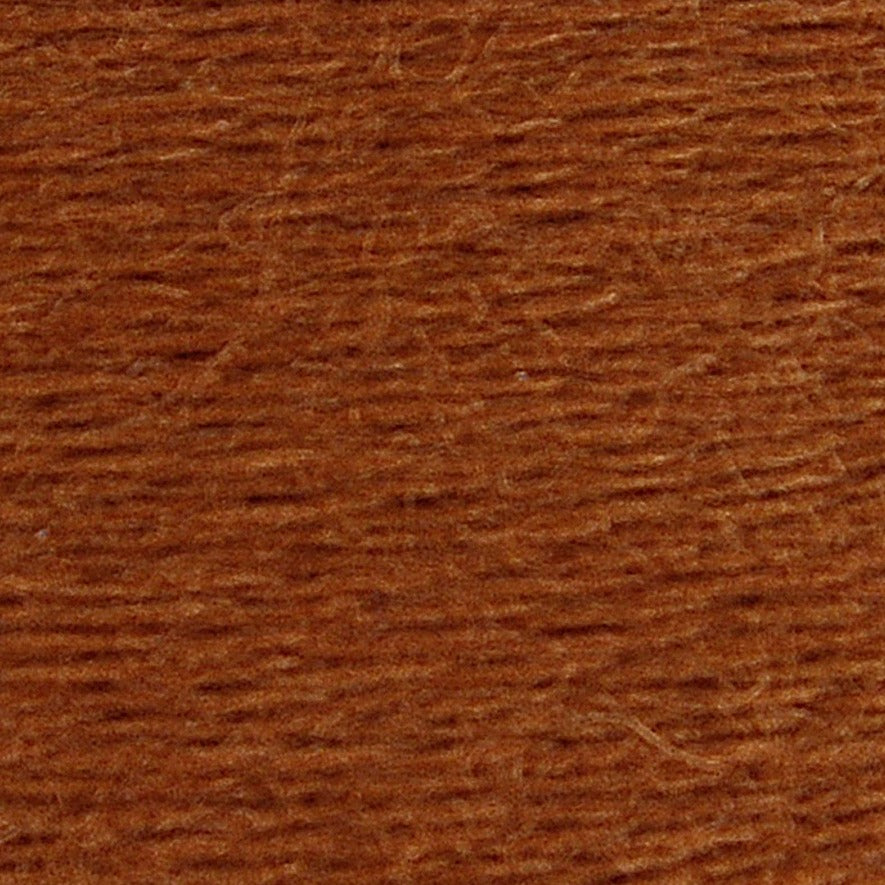 Eco Vita Organic Wool Thread - 102 Needlework DMC