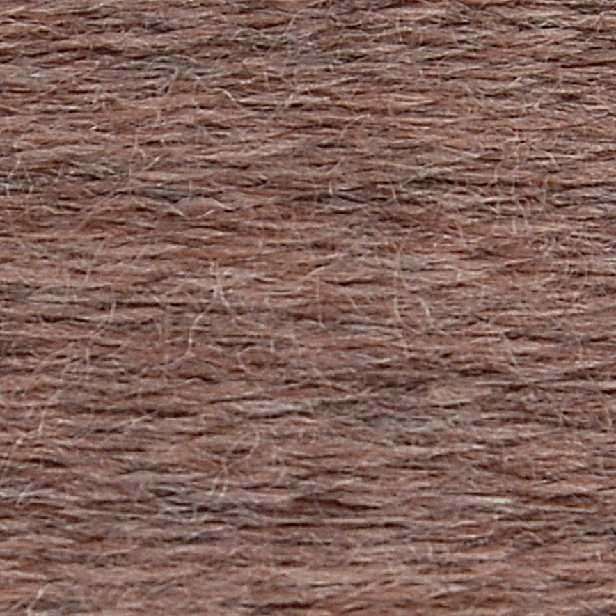 Eco Vita Organic Wool Thread - 104 Needlework DMC