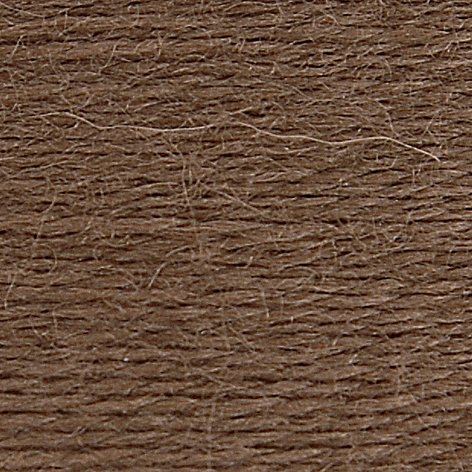 Eco Vita Organic Wool Thread - 105 Needlework DMC