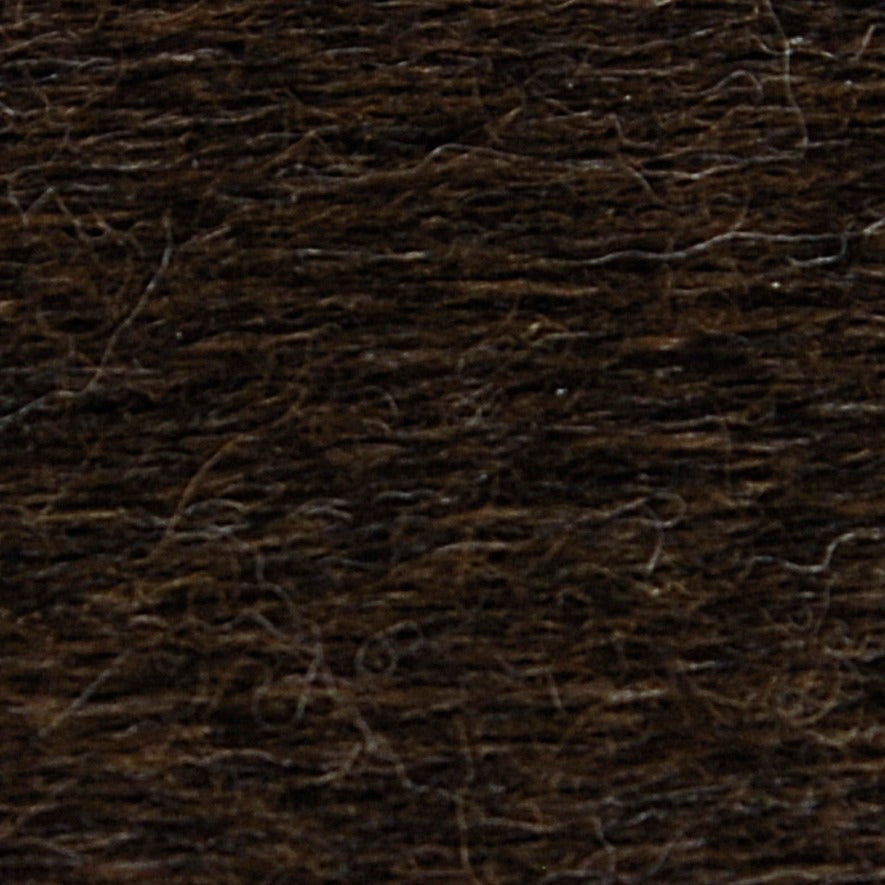 Eco Vita Organic Wool Thread - 106 Needlework DMC