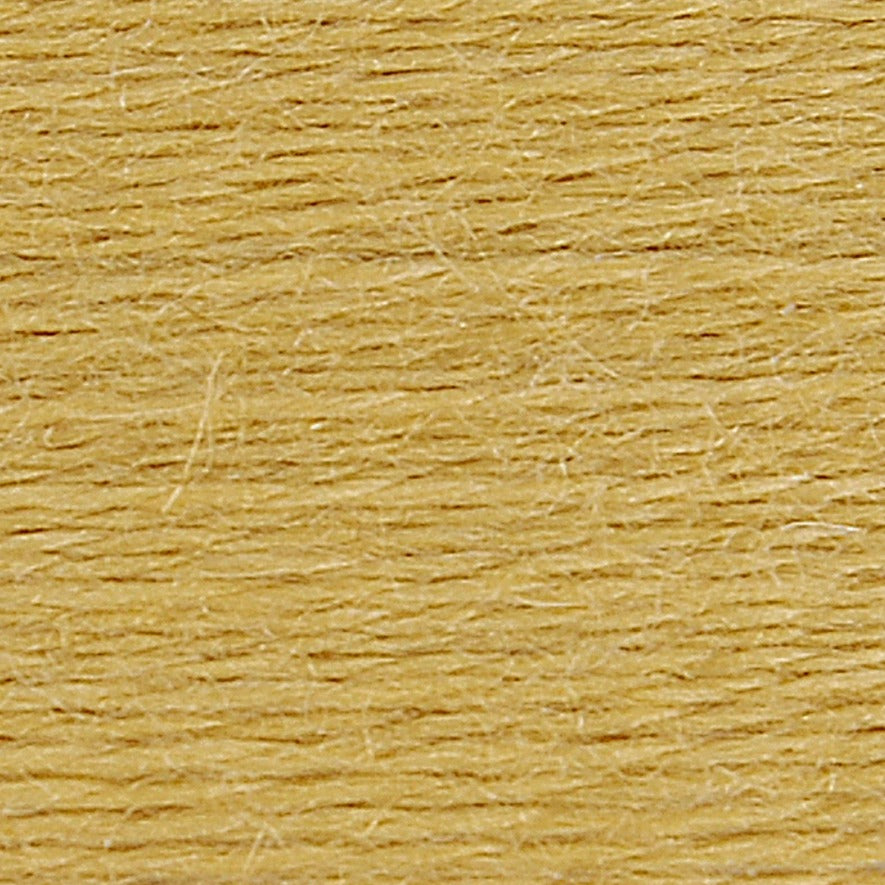Eco Vita Organic Wool Thread - 202 Needlework DMC