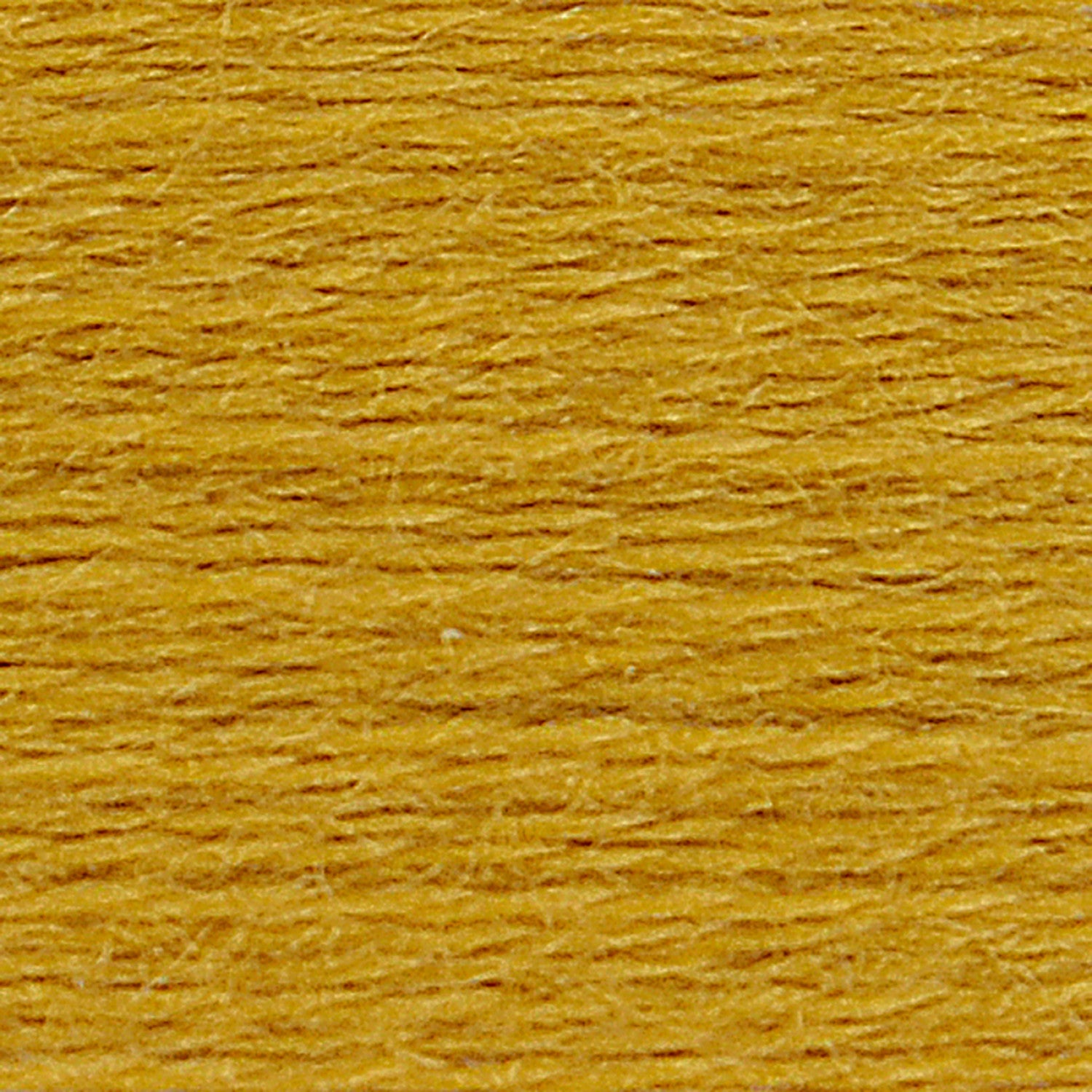 Eco Vita Organic Wool Thread - 203 Needlework DMC