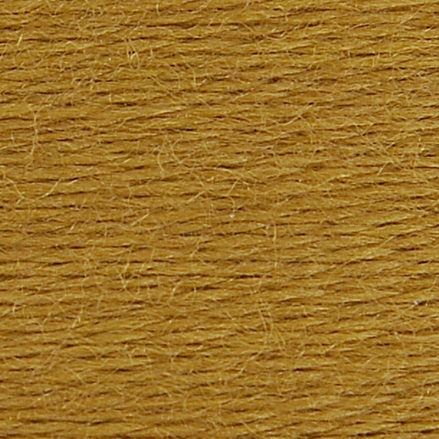 Eco Vita Organic Wool Thread - 204 Needlework DMC