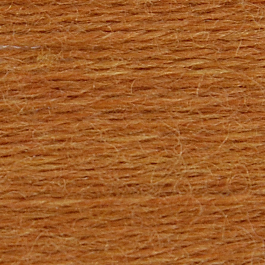 Eco Vita Organic Wool Thread - 205 Needlework DMC