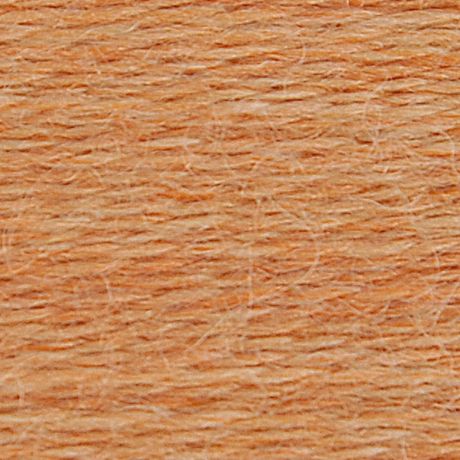 Eco Vita Organic Wool Thread - 302 Needlework DMC