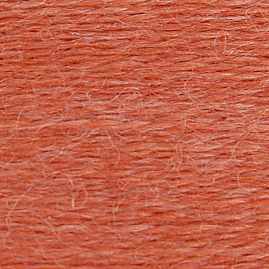 Eco Vita Organic Wool Thread - 303 Needlework DMC