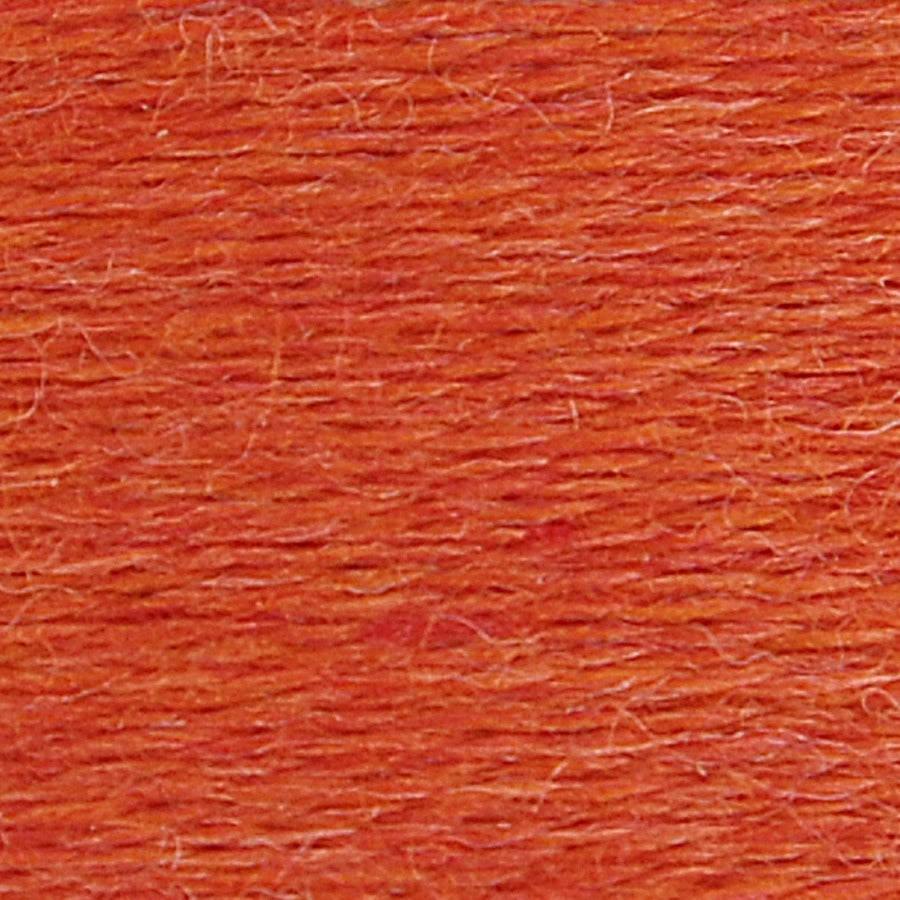 Eco Vita Organic Wool Thread - 305 Needlework DMC