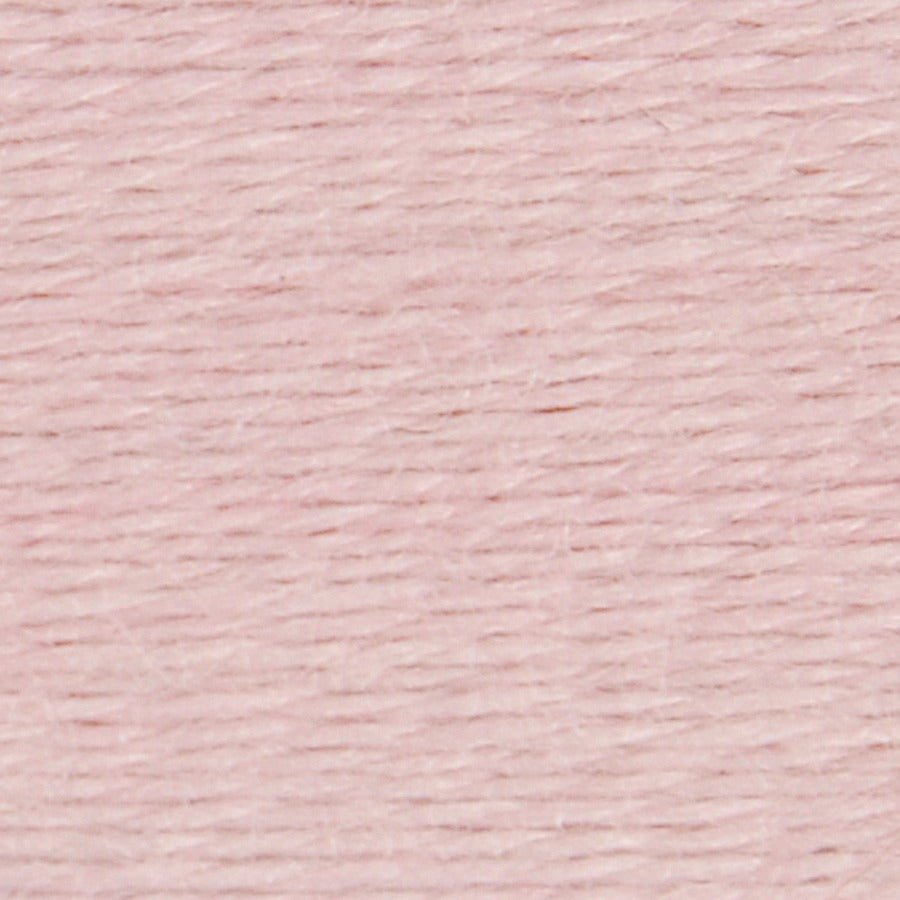 Eco Vita Organic Wool Thread - 401 Needlework DMC