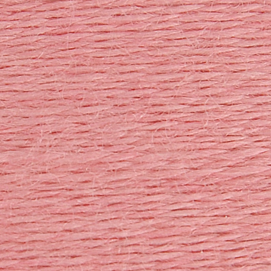 Eco Vita Organic Wool Thread - 402 Needlework DMC