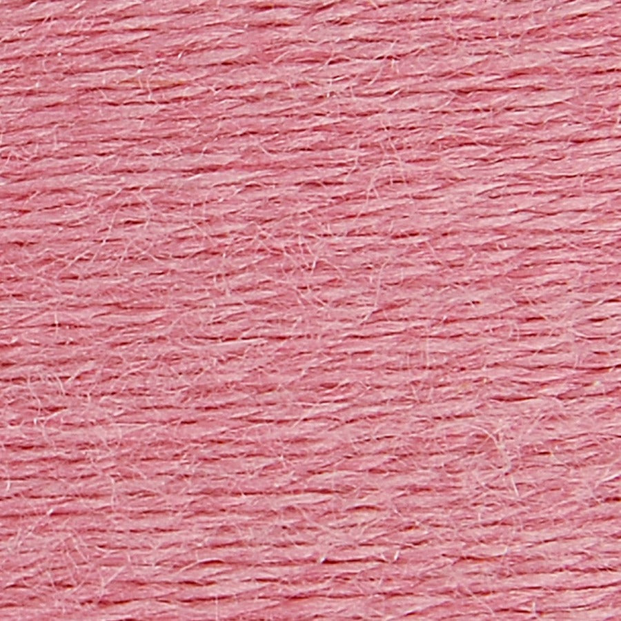 Eco Vita Organic Wool Thread - 403 Needlework DMC