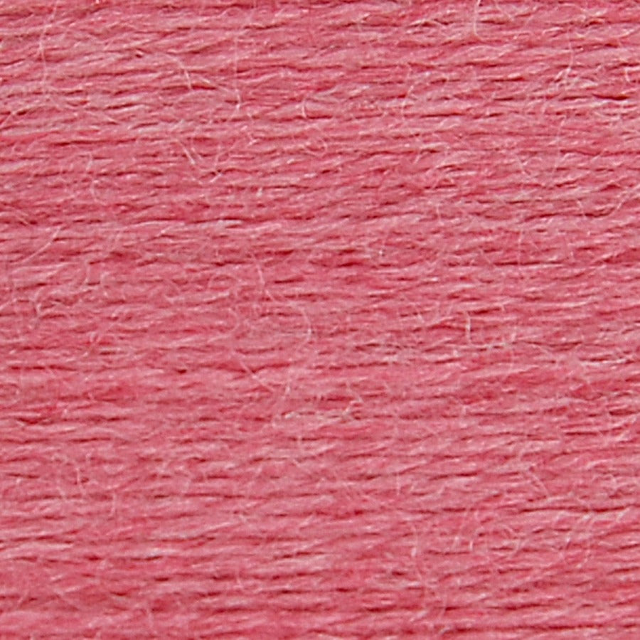 Eco Vita Organic Wool Thread - 404 Needlework DMC