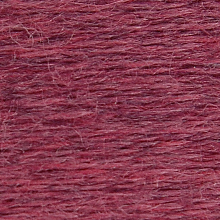 Eco Vita Organic Wool Thread - 405 Needlework DMC