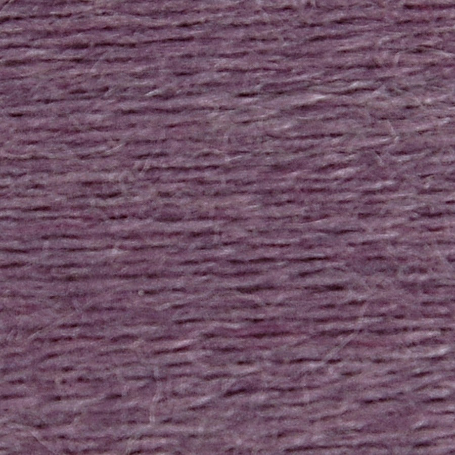 Eco Vita Organic Wool Thread - 407 Needlework DMC