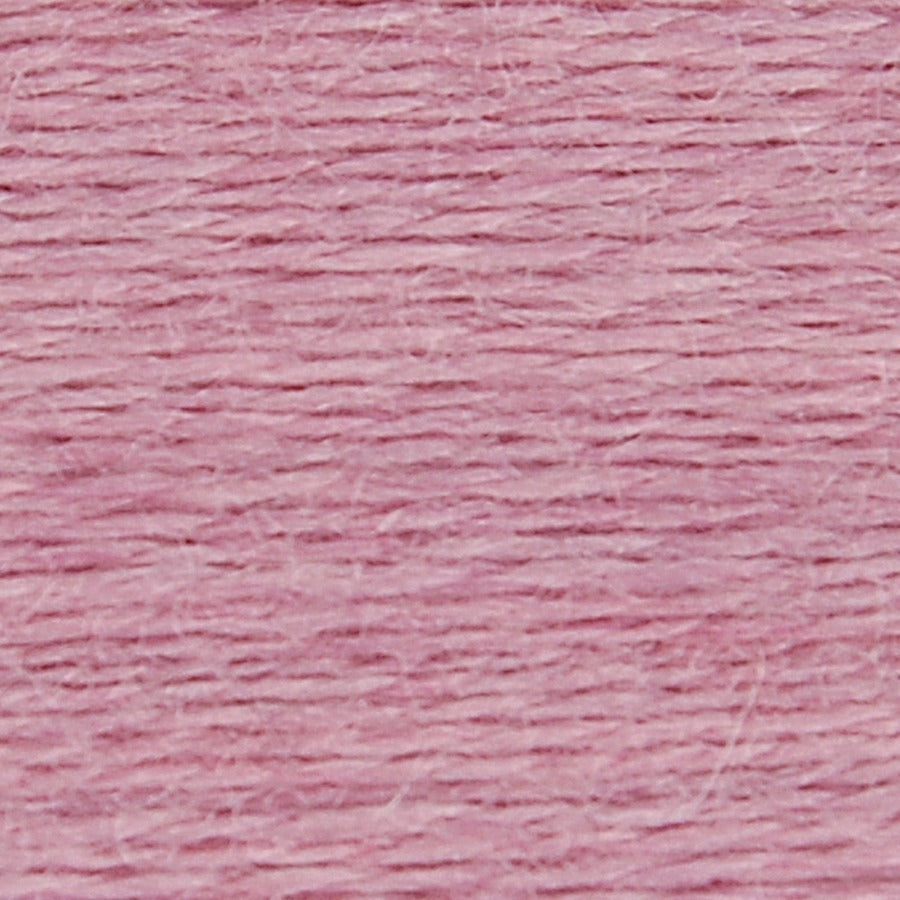 Eco Vita Organic Wool Thread - 409 Needlework DMC