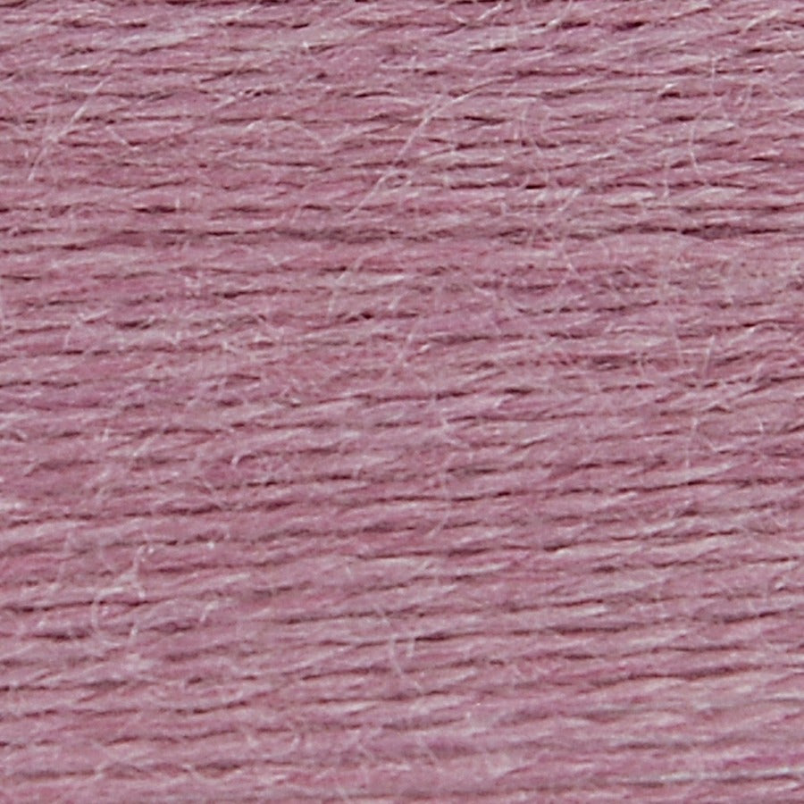 Eco Vita Organic Wool Thread - 410 Needlework DMC