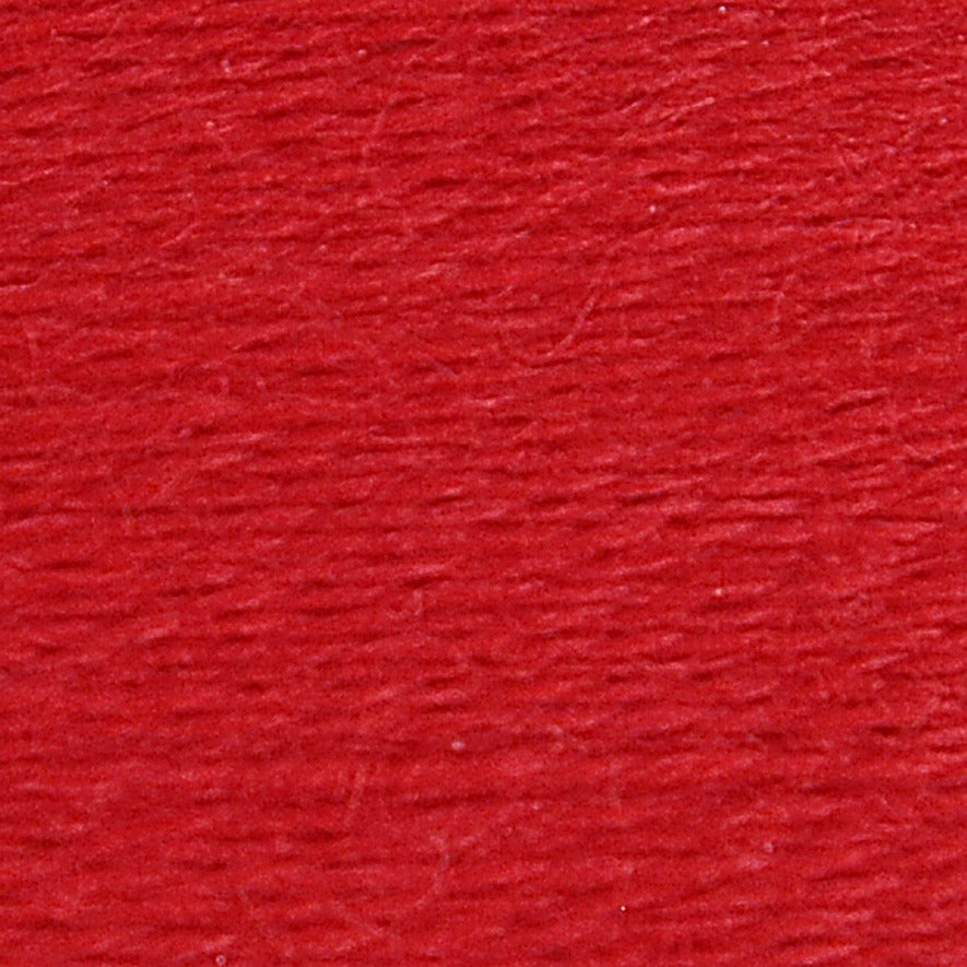 Eco Vita Organic Wool Thread - 502 Needlework DMC