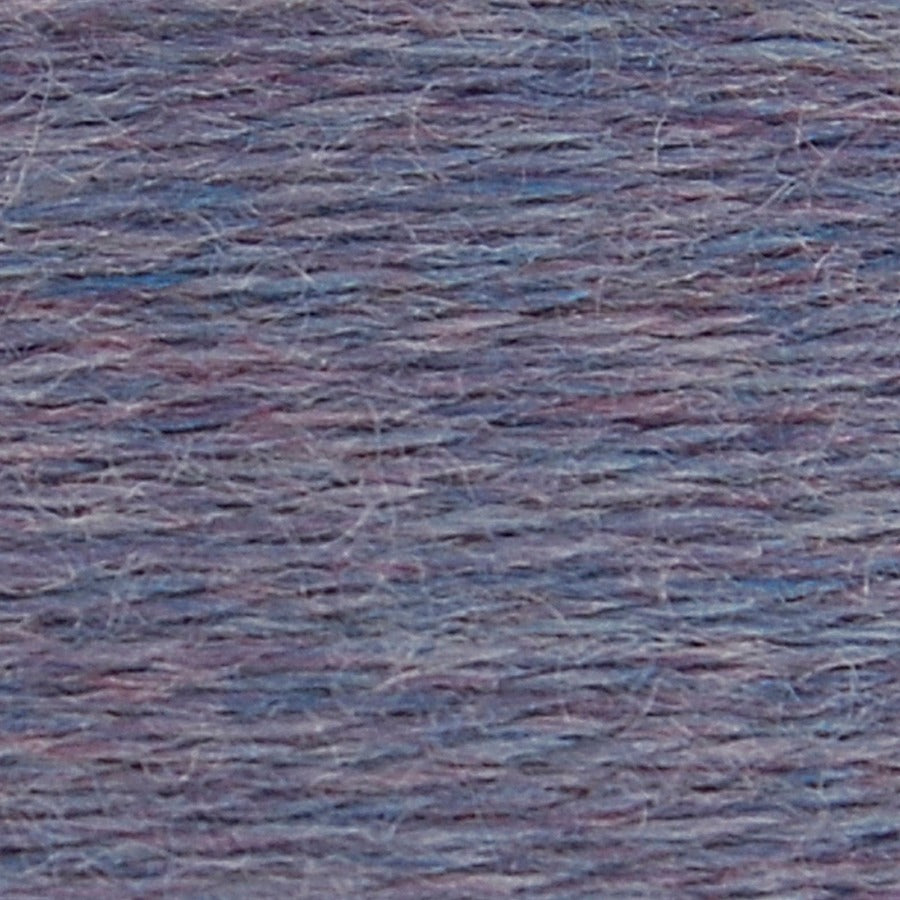 Eco Vita Organic Wool Thread - 602 Needlework DMC