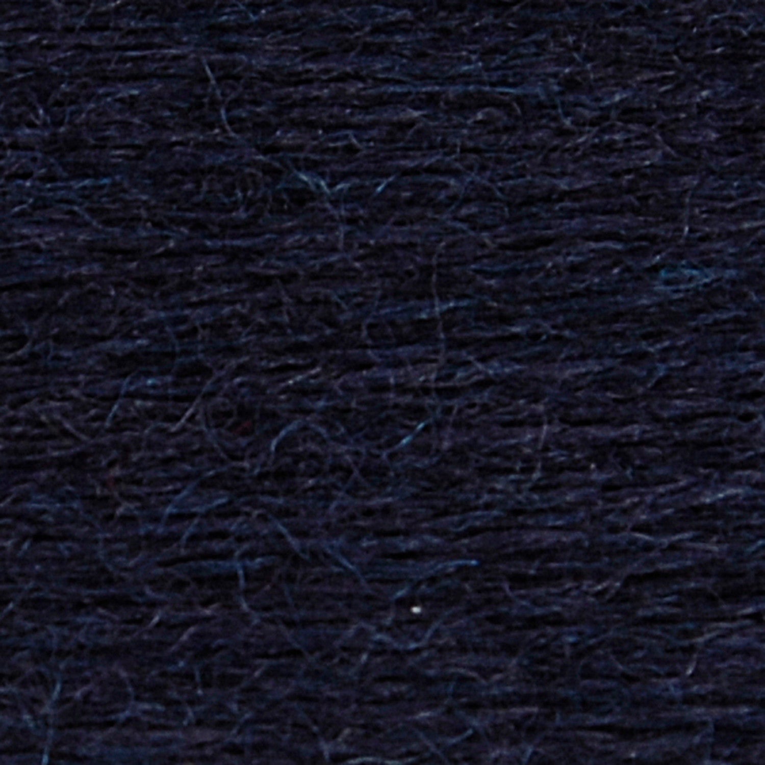 Eco Vita Organic Wool Thread - 603 Needlework DMC