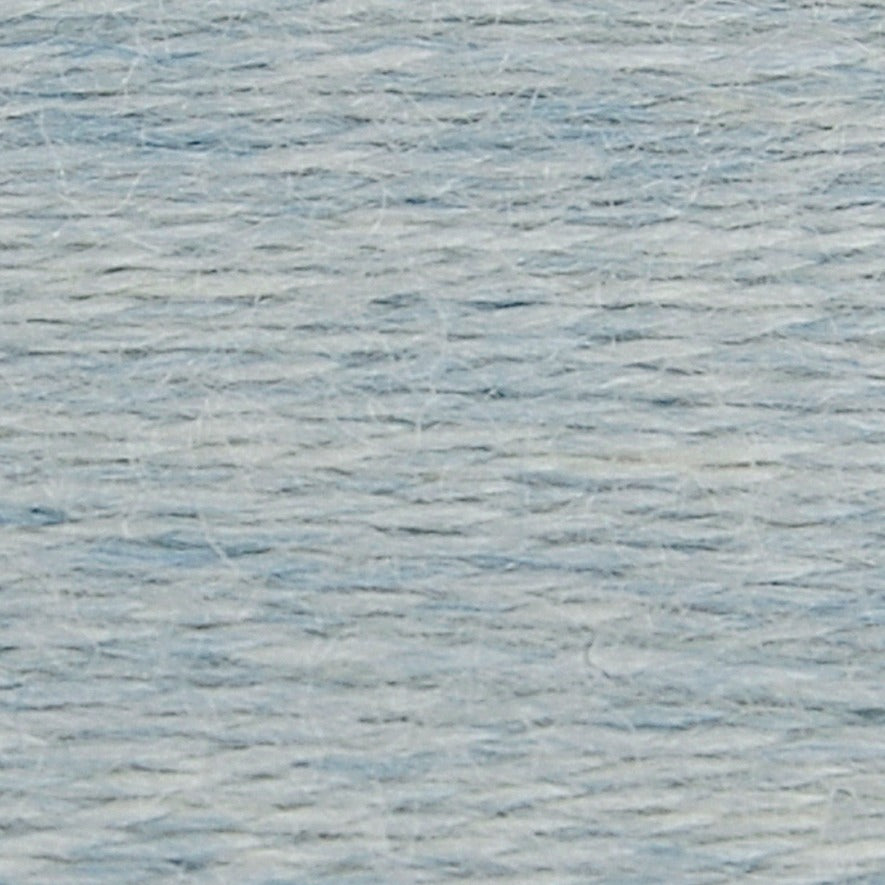 Eco Vita Organic Wool Thread - 604 Needlework DMC