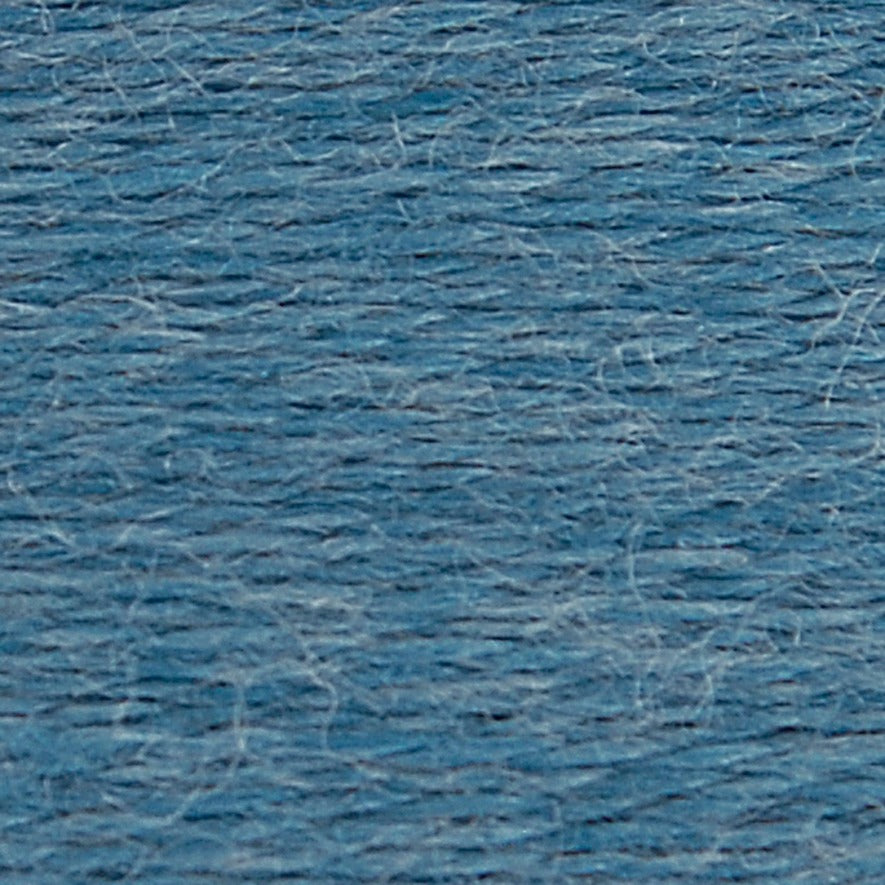 Eco Vita Organic Wool Thread - 605 Needlework DMC