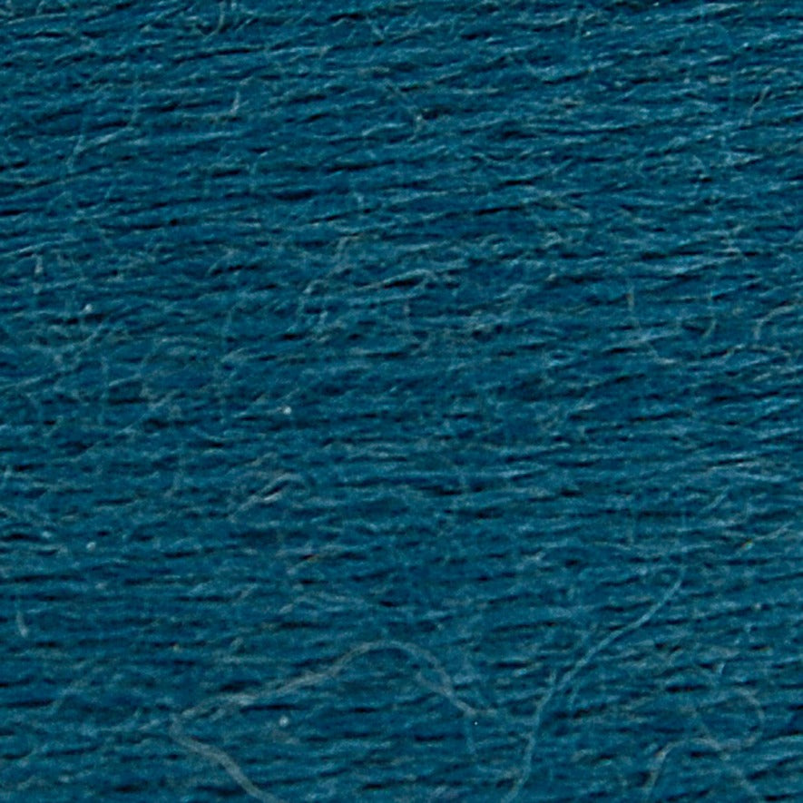 Eco Vita Organic Wool Thread - 606 Needlework DMC