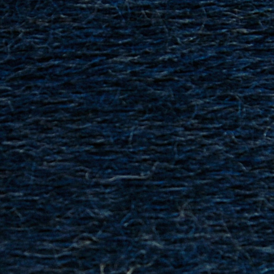 Eco Vita Organic Wool Thread - 607 Needlework DMC