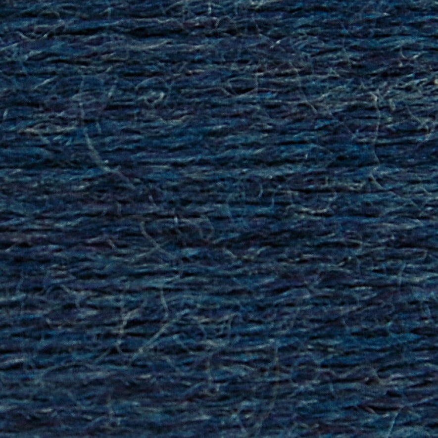 Eco Vita Organic Wool Thread - 608 Needlework DMC