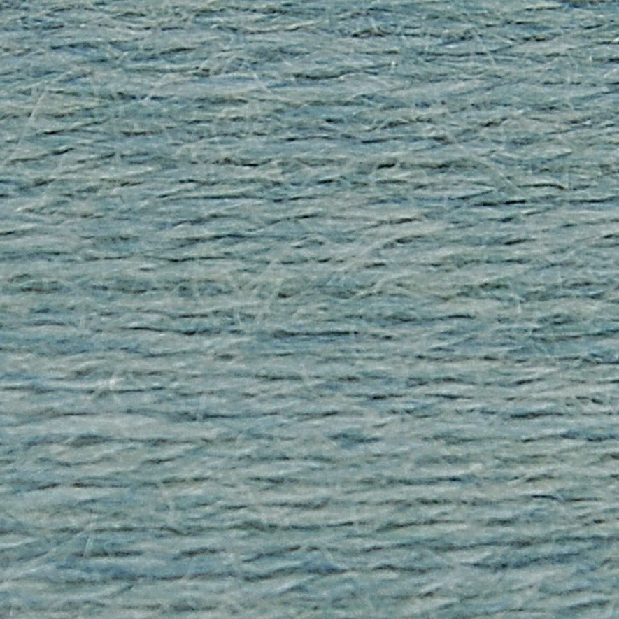 Eco Vita Organic Wool Thread - 609 Needlework DMC