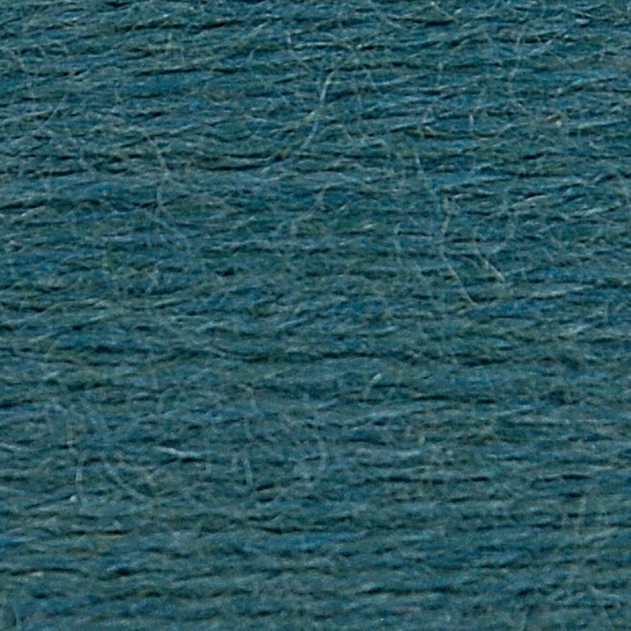 Eco Vita Organic Wool Thread - 610 Needlework DMC