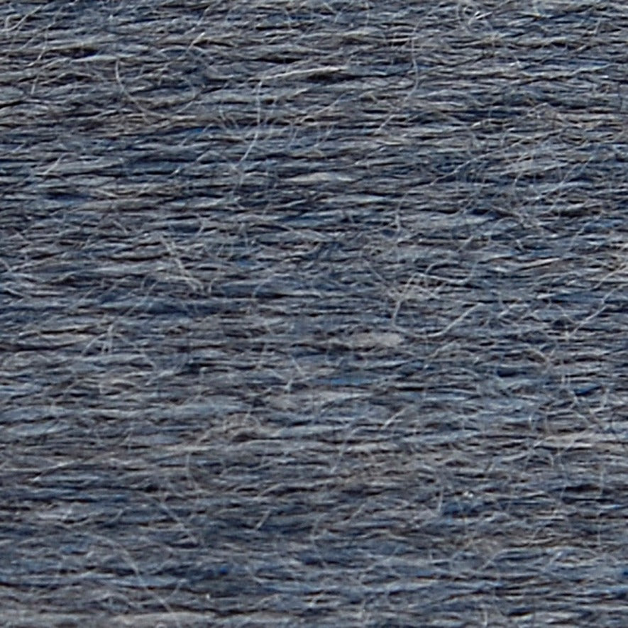 Eco Vita Organic Wool Thread - 611 Needlework DMC