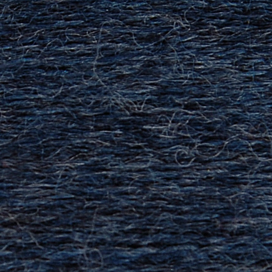 Eco Vita Organic Wool Thread - 612 Needlework DMC