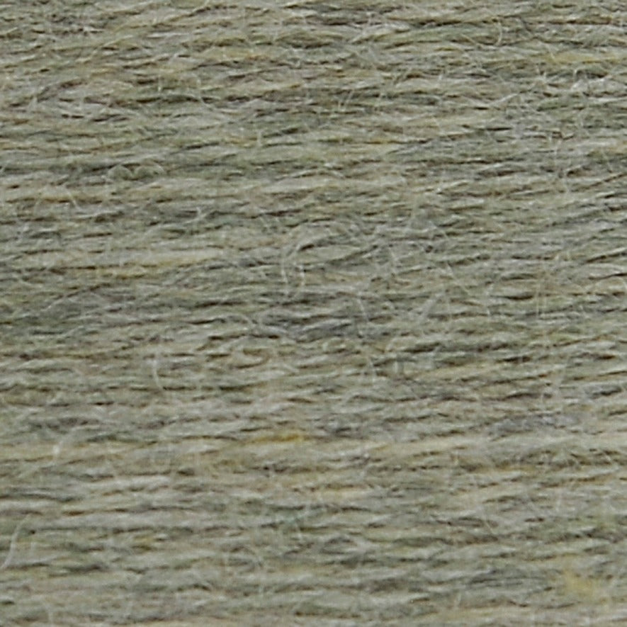 Eco Vita Organic Wool Thread - 702 Needlework DMC