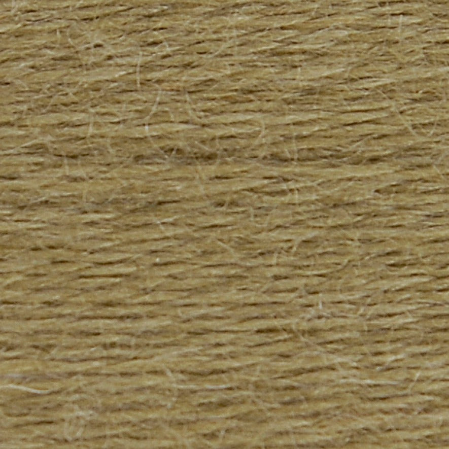 Eco Vita Organic Wool Thread - 704 Needlework DMC
