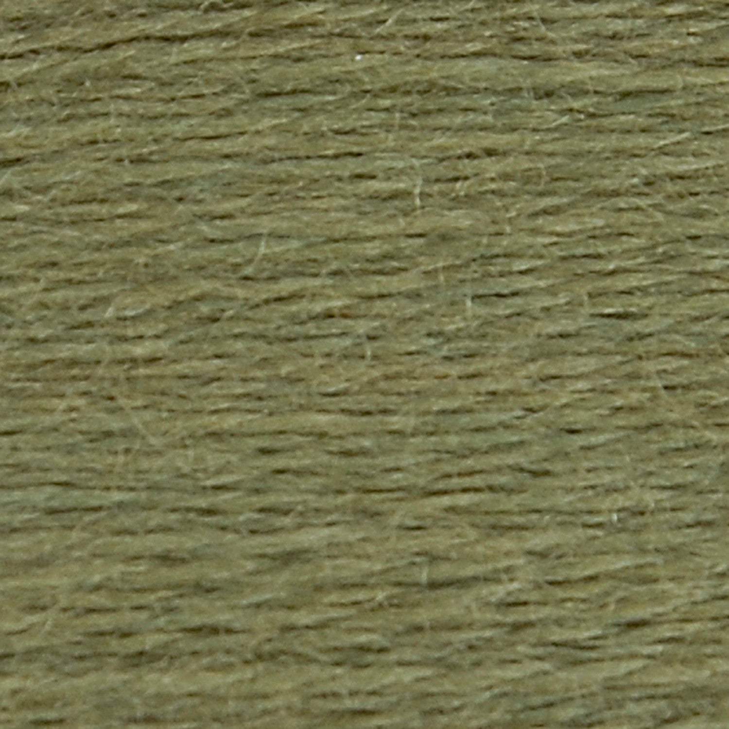 Eco Vita Organic Wool Thread - 705 Needlework DMC