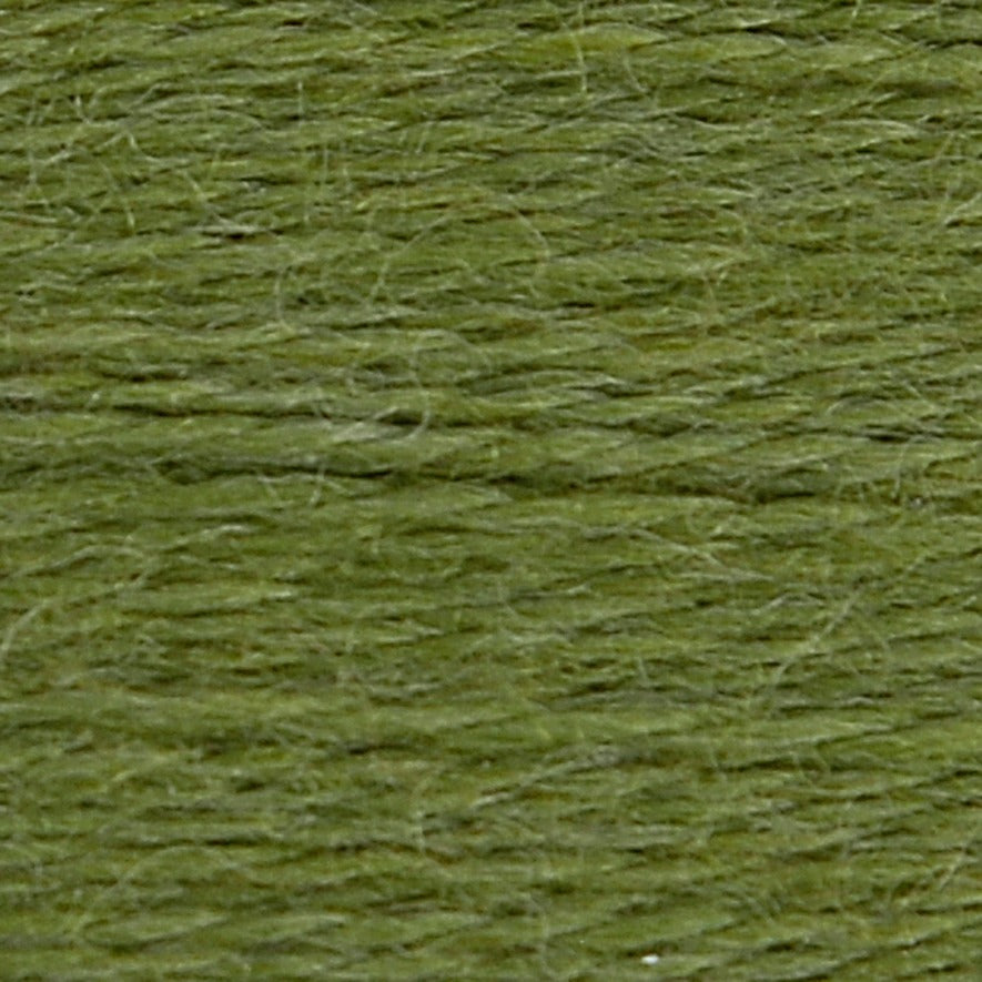 Eco Vita Organic Wool Thread - 706 Needlework DMC